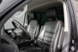 Volkswagen Multivan, Highline