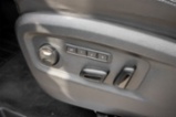 Volkswagen Multivan, Highline