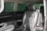 Volkswagen Multivan, Highline