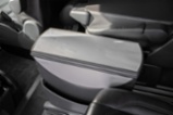 Volkswagen Multivan, Highline