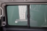 Volkswagen Multivan, Highline