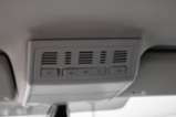 Volkswagen Multivan, Highline