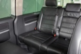 Volkswagen Multivan, Highline