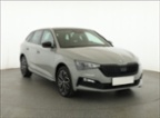 Skoda Scala, 1.5 TSIMonte Carlo ,, Hatchback,