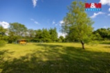 Prodej pozemku k bydlení, 1596 m², Chroustovice