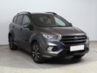 Ford Kuga, 2.0 TDCiST-Line ,, SUV, Diesel