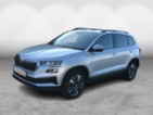 Škoda Karoq, Business 2.0 TDI 110 kW, SUV, nafta