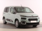 Citroen Berlingo, 1.2 PureTechLive , 7Míst, Klima,