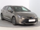 Toyota Corolla, 1.8 Hybrid,, Combi, Benzín