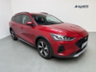 Ford Focus, 1.0 EcoBoost mHEV Active X kom, kombi,