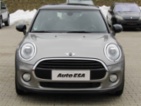 Mini Cooper, 1.5i, LED, výhřev sed., hatchback,