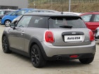 Mini Cooper, 1.5i, LED, výhřev sed., hatchback,