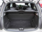 Mini Cooper, 1.5i, LED, výhřev sed., hatchback,