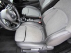 Mini Cooper, 1.5i, LED, výhřev sed., hatchback,