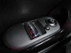 Mini Cooper, 1.5i, LED, výhřev sed., hatchback,
