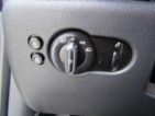 Mini Cooper, 1.5i, LED, výhřev sed., hatchback,