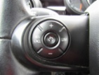 Mini Cooper, 1.5i, LED, výhřev sed., hatchback,