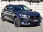 Cupra Formentor, 1,5 TSi DSG Tažné Záruka2029 Č,