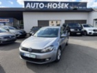 Volkswagen Golf, 1.2 Tsi 77kw, hatchback, benzin