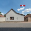 Prodej rodinného domu, 97 m², Radim