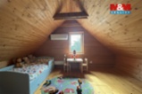 Prodej rodinného domu, 97 m², Radim