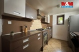 Prodej rodinného domu, 97 m², Radim