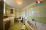 Prodej rodinného domu, 97 m², Radim