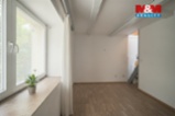 Prodej rodinného domu, 97 m², Radim