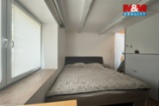 Prodej rodinného domu, 97 m², Radim