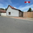 Prodej rodinného domu, 97 m², Radim