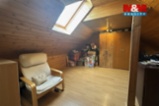 Prodej rodinného domu, 97 m², Radim