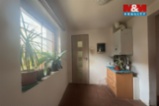 Prodej rodinného domu, 97 m², Radim