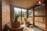 Prodej rodinného domu, 97 m², Radim