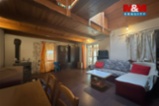 Prodej rodinného domu, 97 m², Radim