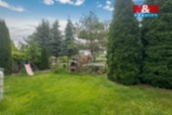 Prodej rodinného domu, 97 m², Radim
