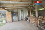 Prodej rodinného domu, 97 m², Radim