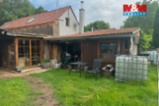 Prodej rodinného domu, 97 m², Radim