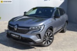 Renault Austral, TECHNO MHEV 160 AUTO, SUV, benzin