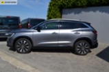 Renault Austral, TECHNO MHEV 160 AUTO, SUV, benzin