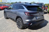 Renault Austral, TECHNO MHEV 160 AUTO, SUV, benzin