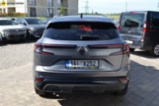 Renault Austral, TECHNO MHEV 160 AUTO, SUV, benzin