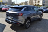Renault Austral, TECHNO MHEV 160 AUTO, SUV, benzin