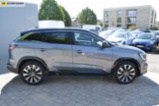 Renault Austral, TECHNO MHEV 160 AUTO, SUV, benzin