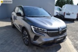 Renault Austral, TECHNO MHEV 160 AUTO, SUV, benzin