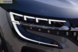Renault Austral, TECHNO MHEV 160 AUTO, SUV, benzin