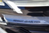 Renault Austral, TECHNO MHEV 160 AUTO, SUV, benzin