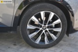 Renault Austral, TECHNO MHEV 160 AUTO, SUV, benzin