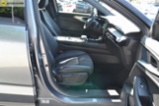 Renault Austral, TECHNO MHEV 160 AUTO, SUV, benzin