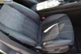 Renault Austral, TECHNO MHEV 160 AUTO, SUV, benzin