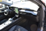 Renault Austral, TECHNO MHEV 160 AUTO, SUV, benzin